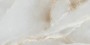 Stone effect Ivory/Cream/Beige Large Format Over 600x600 Porcelain for Wall/Floor; Finish - Natural